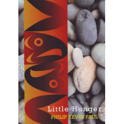 Little Hunger