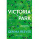 Victoria Park