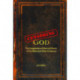 Censoring God: The History of the Lost Books (and other Excluded Scriptures)