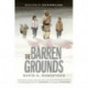 The Barren Grounds: The Misewa Saga, Book One