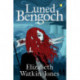 Luned Bengoch