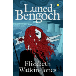 Luned Bengoch