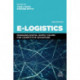 E-Logistics: Managing Digital Supply Chains for Competitive Advantage
