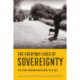 The Everyday Lives of Sovereignty: Political Imagination Beyond the State