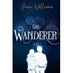 The Wanderer