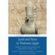 Land and Taxes in Ptolemaic Egypt: An Edition, Translation and Commentary for the Edfu Land Survey (P. Haun. IV 70)