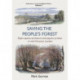 Saving the People’s Forest: Open spaces, enclosure and popular protest in mid-Victorian London