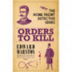 Orders to Kill: The compelling WWI murder mystery series