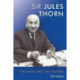 Jules Thorn: The Man and His Empire