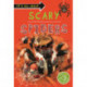 It's All About... Scary Spiders