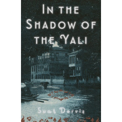 In the Shadow of the Yali: A Novel