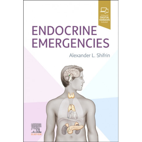 Endocrine Emergencies