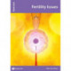 Fertility Issues: PSHE & RSE Resources For Key Stage 3 & 4
