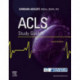 ACLS Study Guide