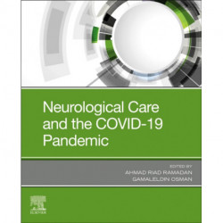 Neurological Care and the COVID-19 Pandemic