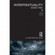 Intertextuality