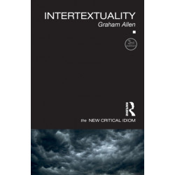 Intertextuality