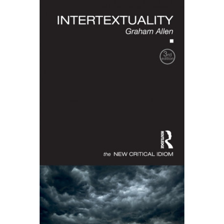 Intertextuality
