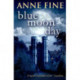 Blue Moon Day