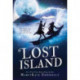 Lost Island
