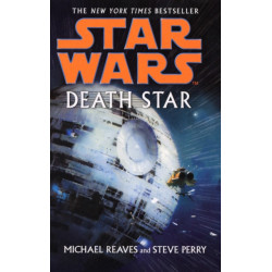 Star Wars: Death Star