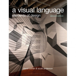 A Visual Language