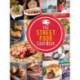 The Street Food Cook Book: Celebrating the Best Northern Street Food