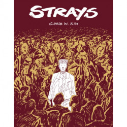 Strays