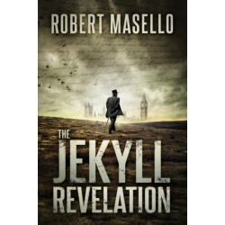 The Jekyll Revelation