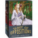 Tarot of Oppositions