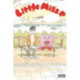 Little Miss P, Vol. 3