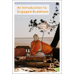 An Introduction to Engaged Buddhism