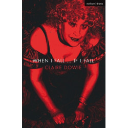 When I Fall ... If I Fall