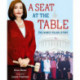 A Seat at the Table: The Nancy Pelosi Story