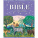 The Lion Bible for Children