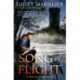 A Song of Flight