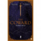 The Coward: Book I of the Quest for Heroes