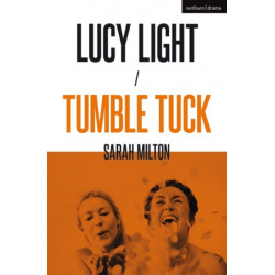 Lucy Light and Tumble Tuck