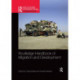 Routledge Handbook of Migration and Development
