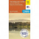 The English Lakes South-Eastern Area: Windermere, Kendal & Silverdale