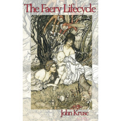 The Faery Lifecycle