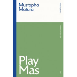 Play Mas