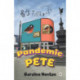 Pandemic Pete