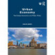 Urban Economy: Real Estate Economics and Public Policy