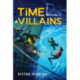 Time Villains
