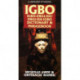 Igbo-English/English-Igbo Dictionary & Phrasebook