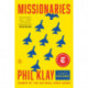 Missionaries: A Novel