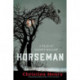 Horseman: A Tale of Sleepy Hollow