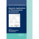 Bayesian Applications in Pharmaceutical Development