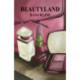 Beautyland